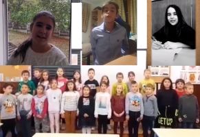  / Новини от Казанлък