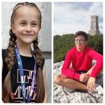  / Новини от Казанлък