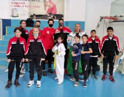  / Новини от Казанлък