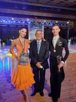  / Новини от Казанлък