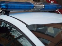  / Новини от Казанлък