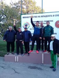  / Новини от Казанлък