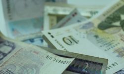  / Новини от Казанлък