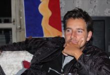  / Новини от Казанлък