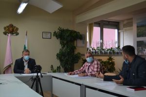  / Новини от Казанлък