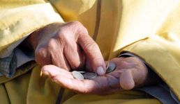 От понеделник започва изплащането на пенсиите и добавките към тях / Новини от Казанлък