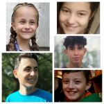  / Новини от Казанлък