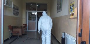  / Новини от Казанлък