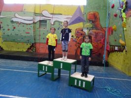  / Новини от Казанлък