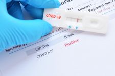  / Новини от Казанлък