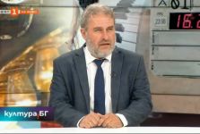  / Новини от Казанлък