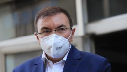  / Новини от Казанлък