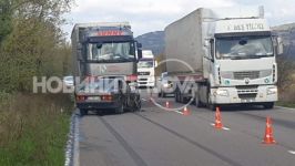  / Новини от Казанлък