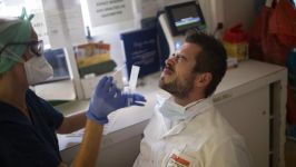  / Новини от Казанлък