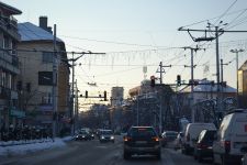  / Новини от Казанлък