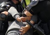  / Новини от Казанлък