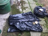  / Новини от Казанлък