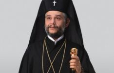  / Новини от Казанлък