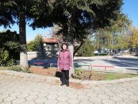  / Новини от Казанлък