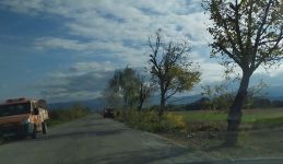  / Новини от Казанлък