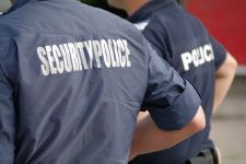  / Новини от Казанлък