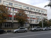  / Новини от Казанлък