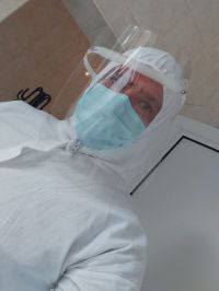  / Новини от Казанлък