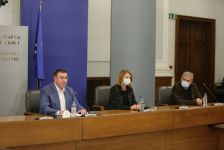  / Новини от Казанлък