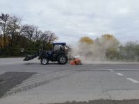  / Новини от Казанлък