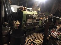  / Новини от Казанлък