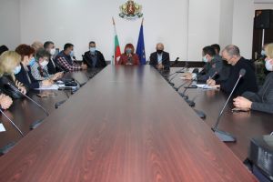  / Новини от Казанлък