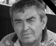  / Новини от Казанлък