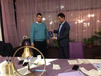  / Новини от Казанлък