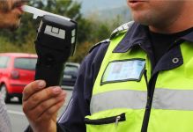  / Новини от Казанлък