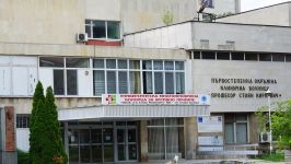  / Новини от Казанлък