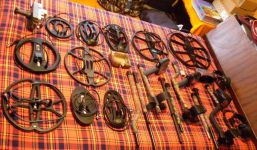  / Новини от Казанлък