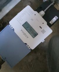  / Новини от Казанлък