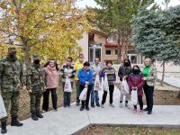  / Новини от Казанлък