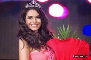  / Новини от Казанлък