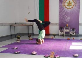  / Новини от Казанлък