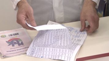  / Новини от Казанлък