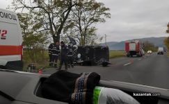  / Новини от Казанлък