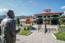  / Новини от Казанлък