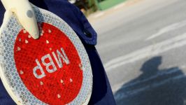  / Новини от Казанлък