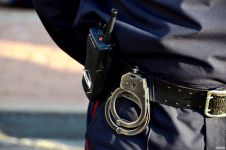  / Новини от Казанлък