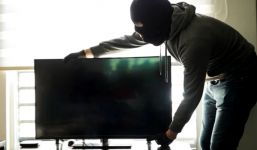  / Новини от Казанлък