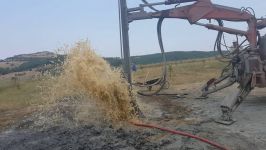  / Новини от Казанлък