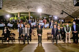  / Новини от Казанлък