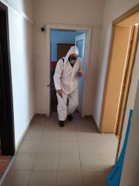  / Новини от Казанлък