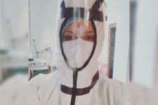  / Новини от Казанлък